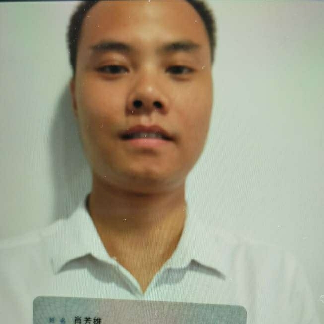 家具维修安装专业修补油漆木地板安装木楼梯维修