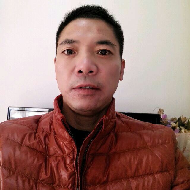 水电安装维修水电综合维修