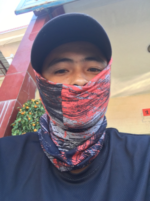 无家具配送安装