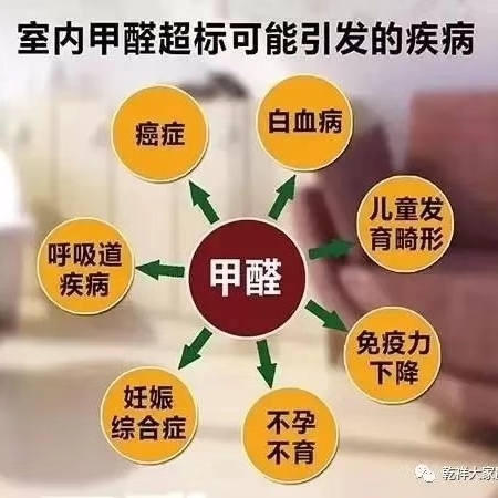 专业清洗家电家电清洗甲醛检测甲醛治理
