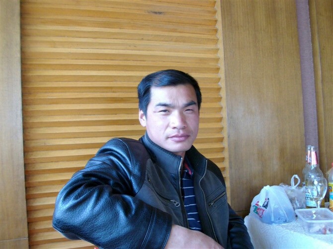 家具定制