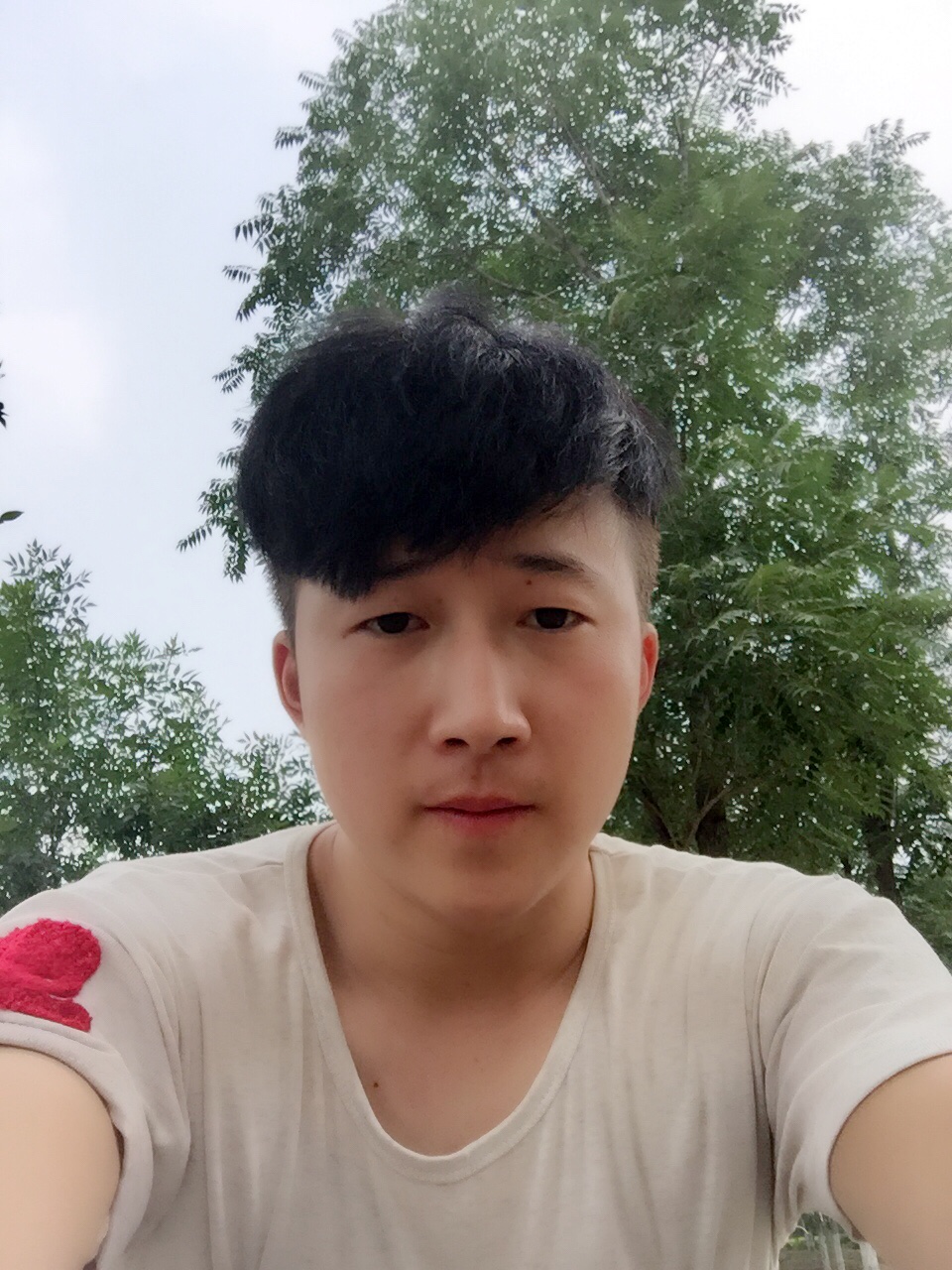 各种维修水电维修各种安装各种旧换新