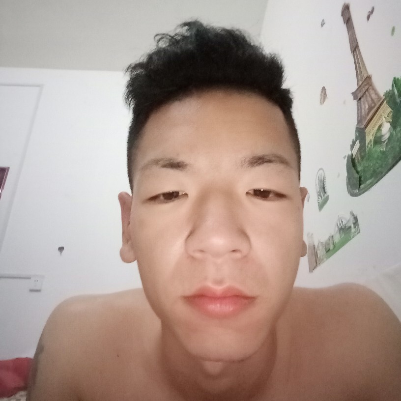 木水电安装