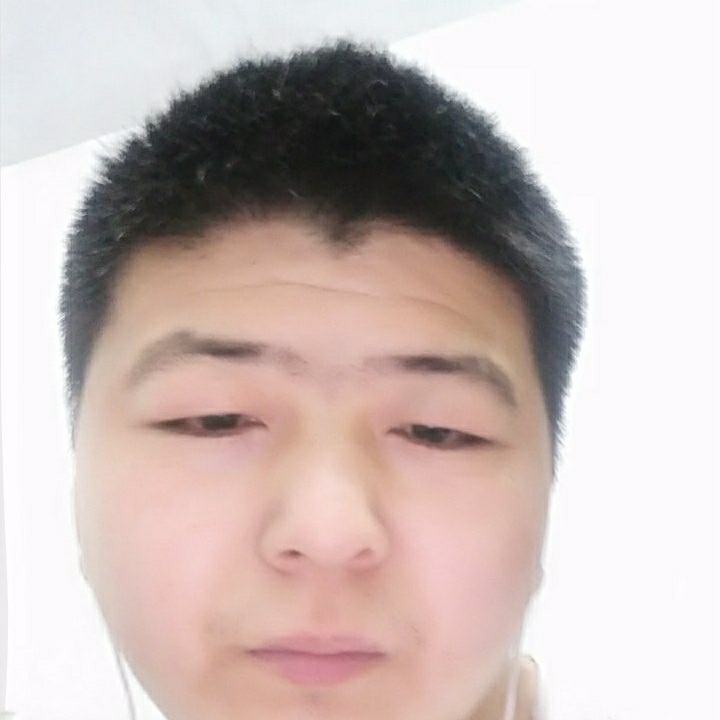 手机维修