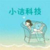 门窗安装橱柜安装油烟机安装家具安装