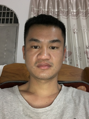 空调专业服务空调拆装家具空调保养维修