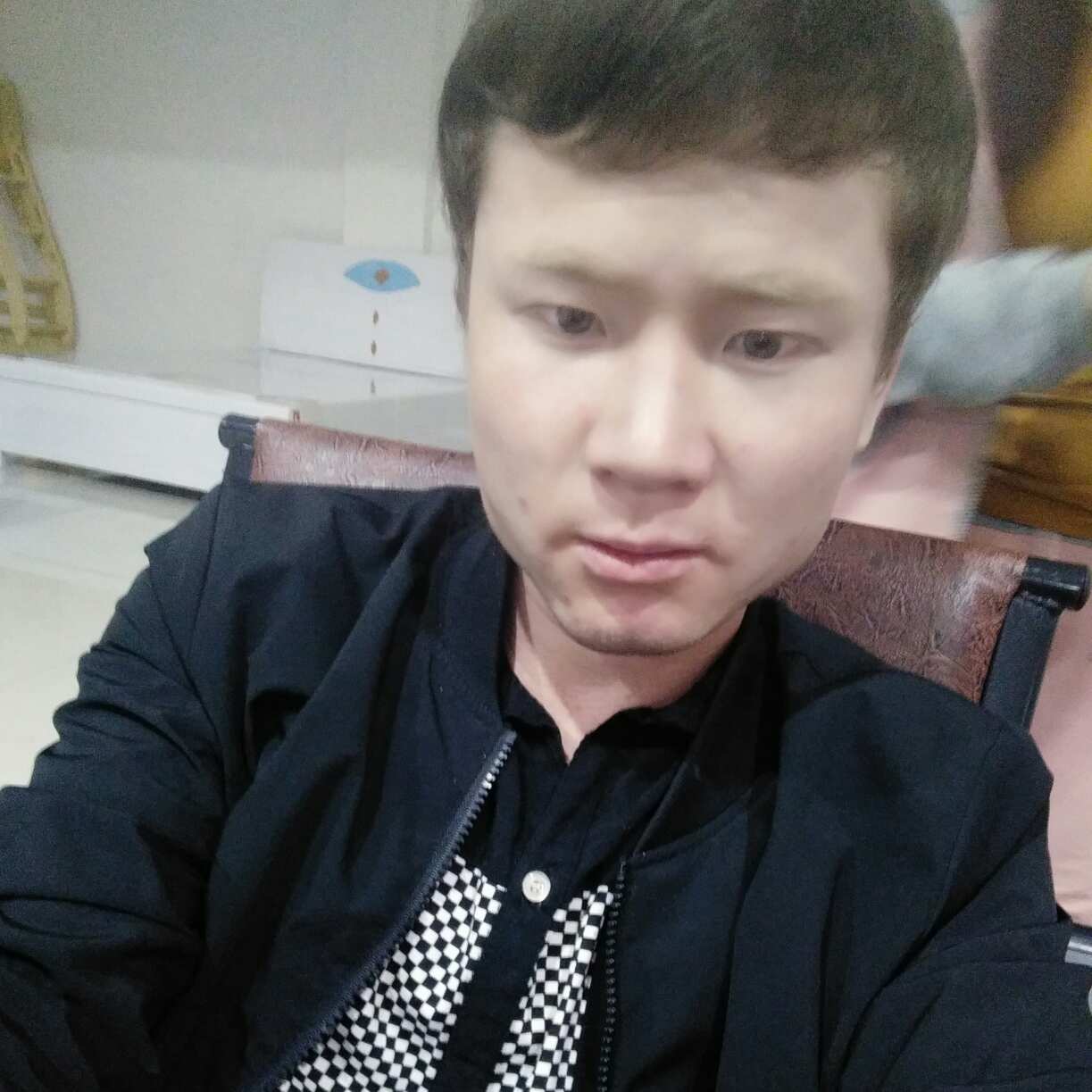 专业家具安装专业家具安装搬家公司