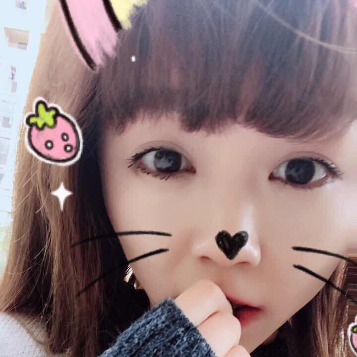 早起的鸟儿有虫吃，有需要做瓷砖美缝打胶的可以约起来了