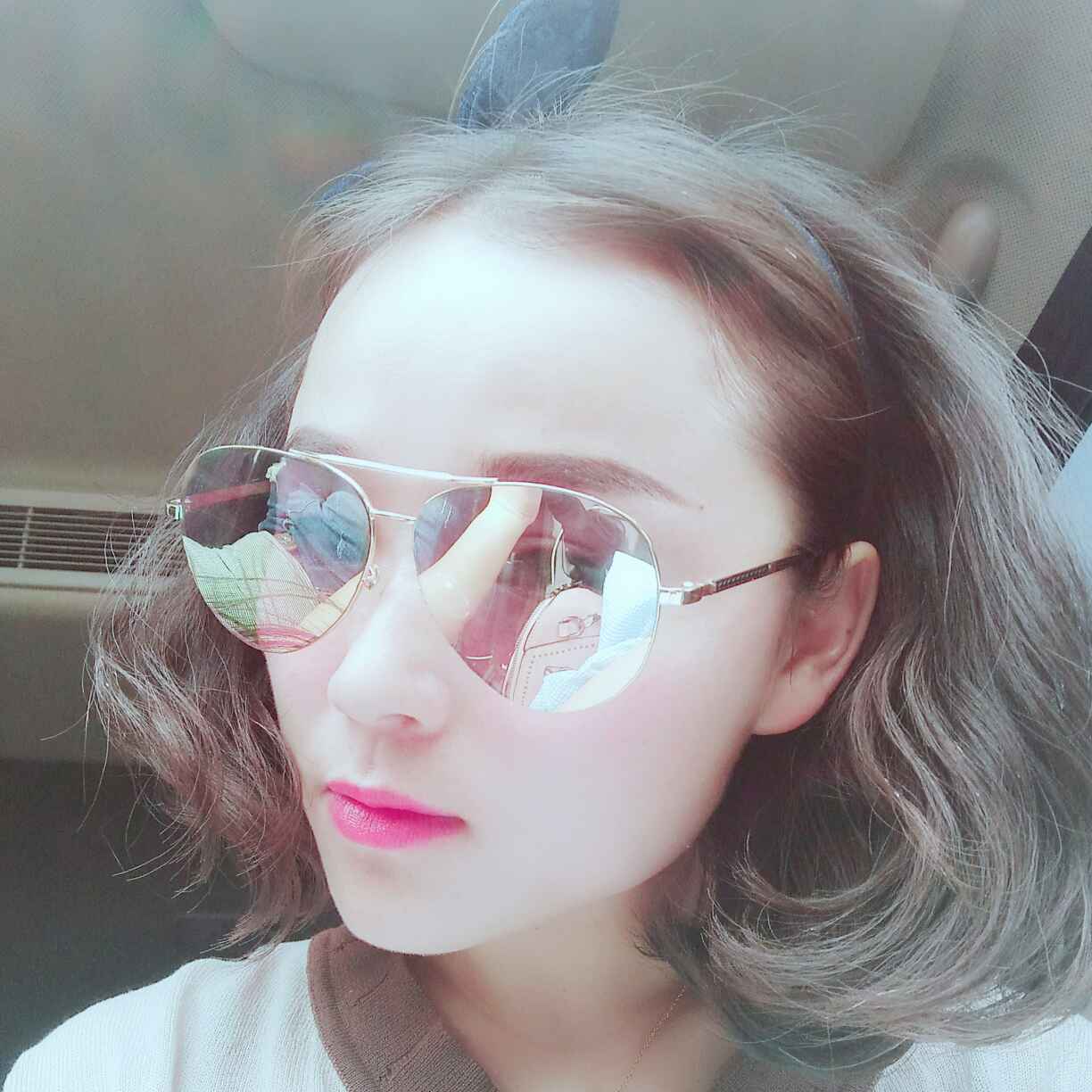 专业瓷砖美缝专业美缝专业美缝专业美缝