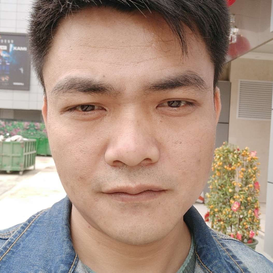 水电安装维修水电安装