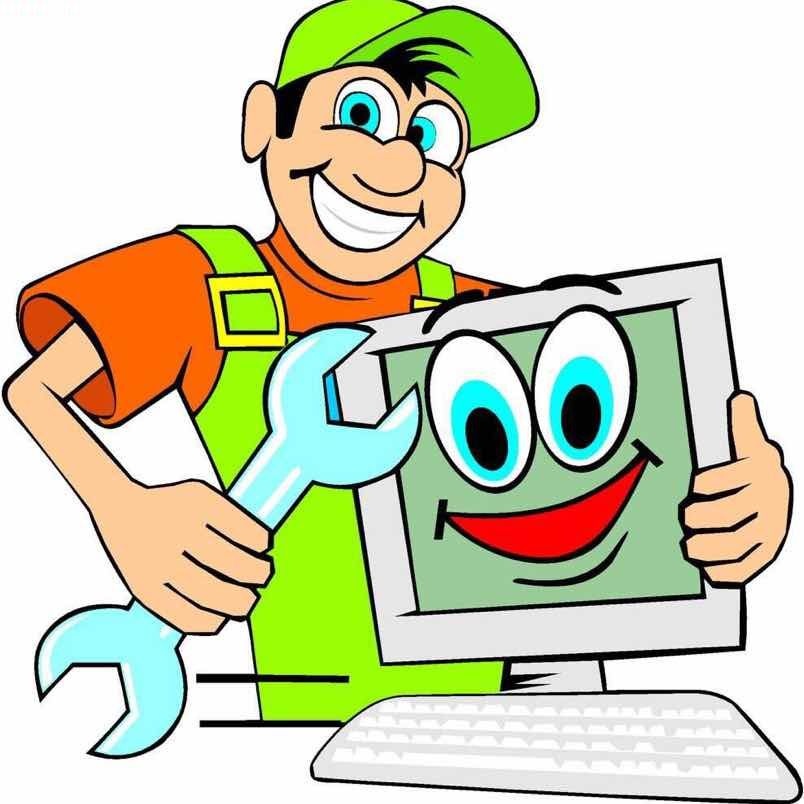 家电安装维修监控门禁维护办公设备维修机床设备维修