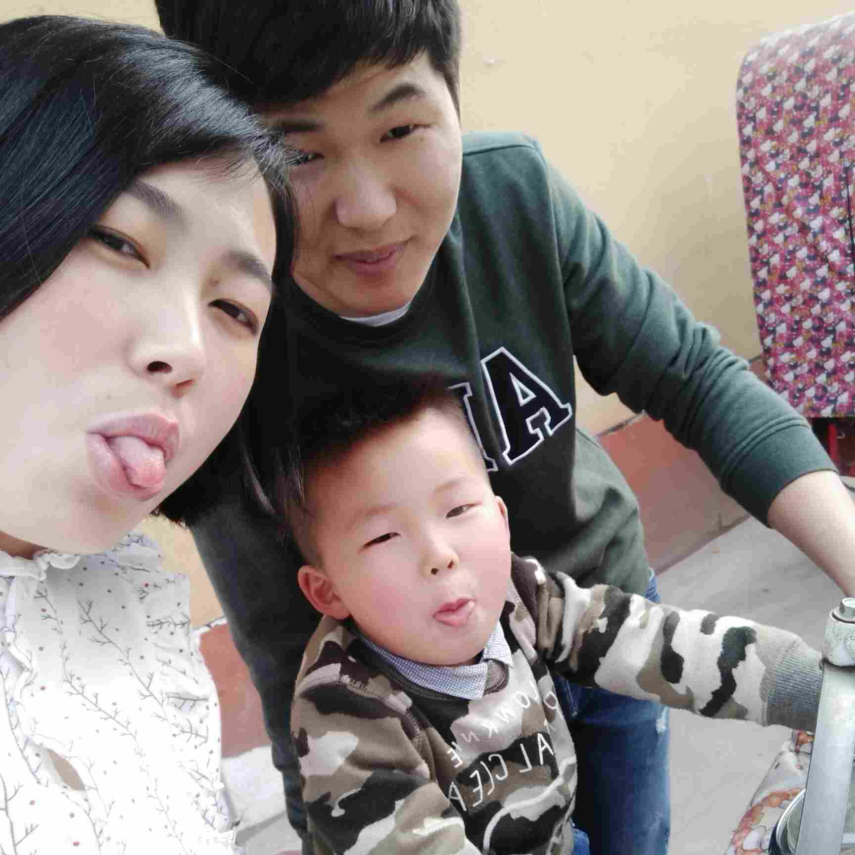 地板安装地板安装
