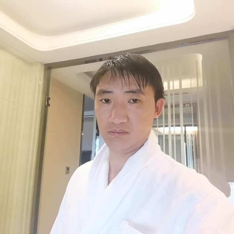 水电安装