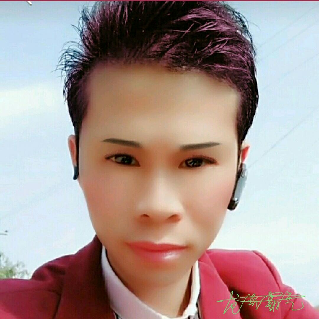 只接维修清洗龙华空调的单