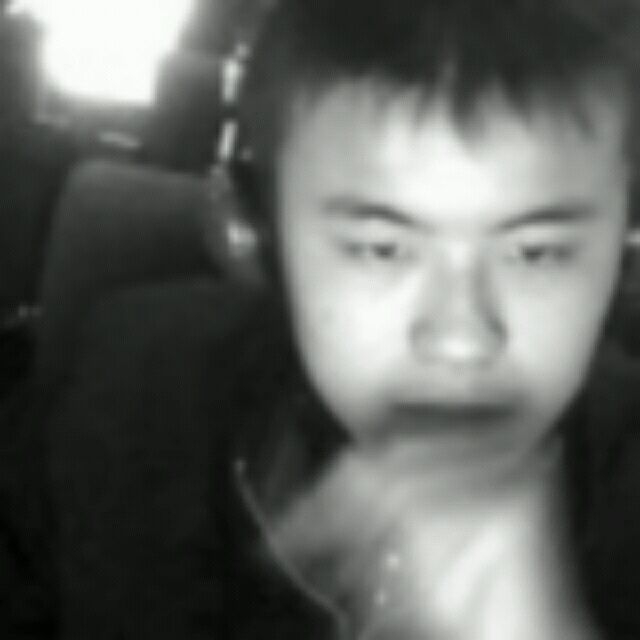 家具美容修补坑裂