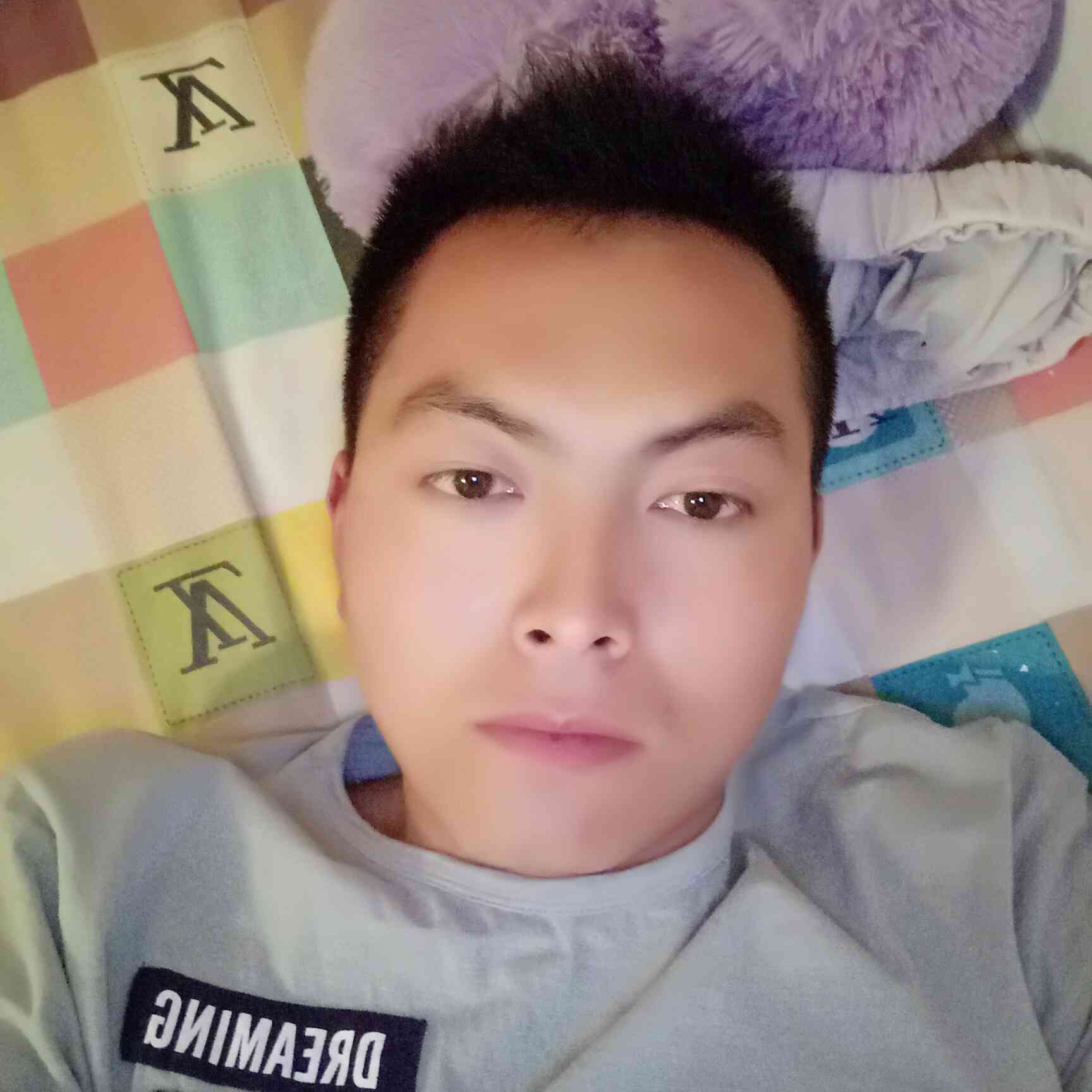 油工电工