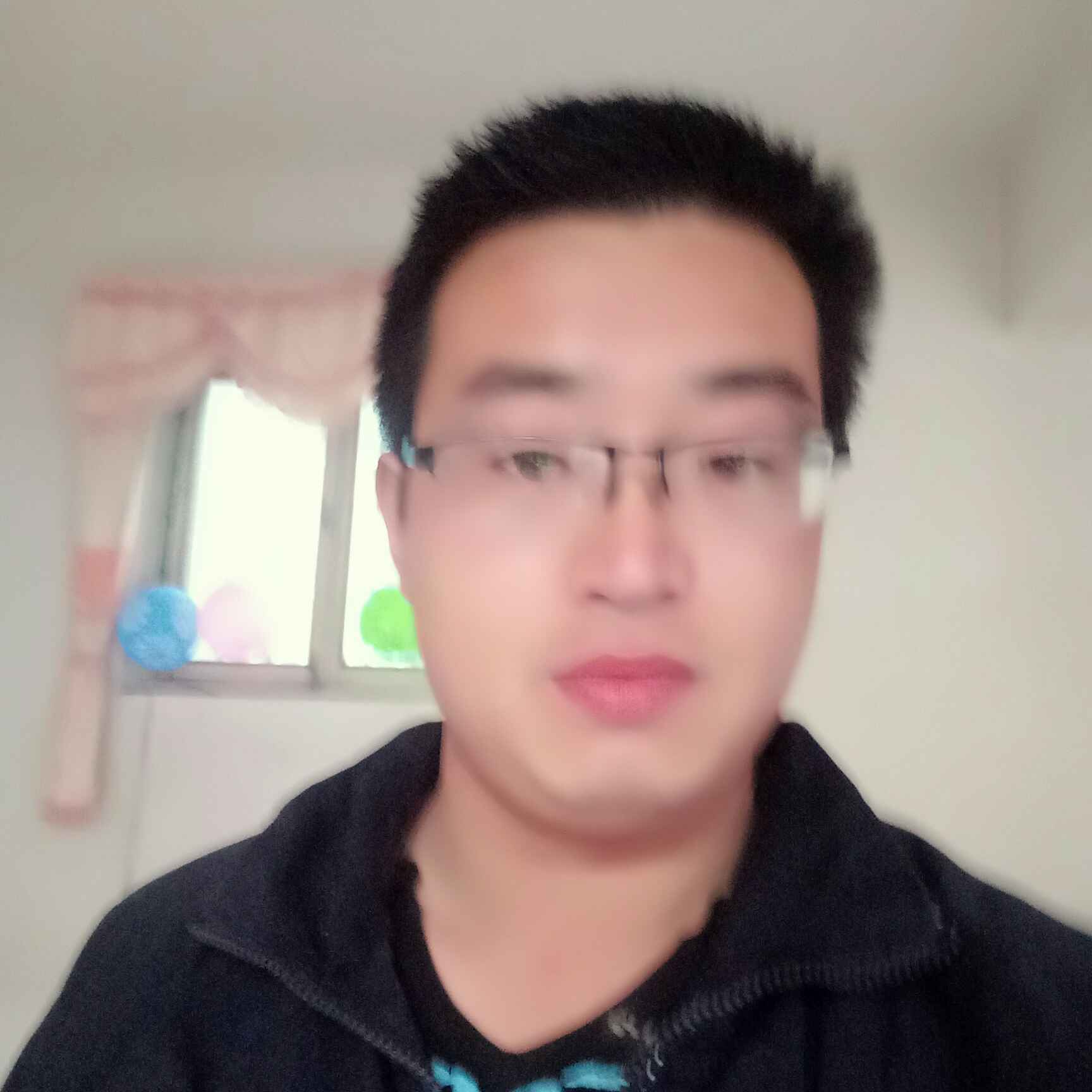 灯具安装无水电改造专业瓷砖美缝