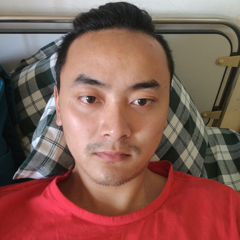 灯具洁具安装水电维修监控网络安装
