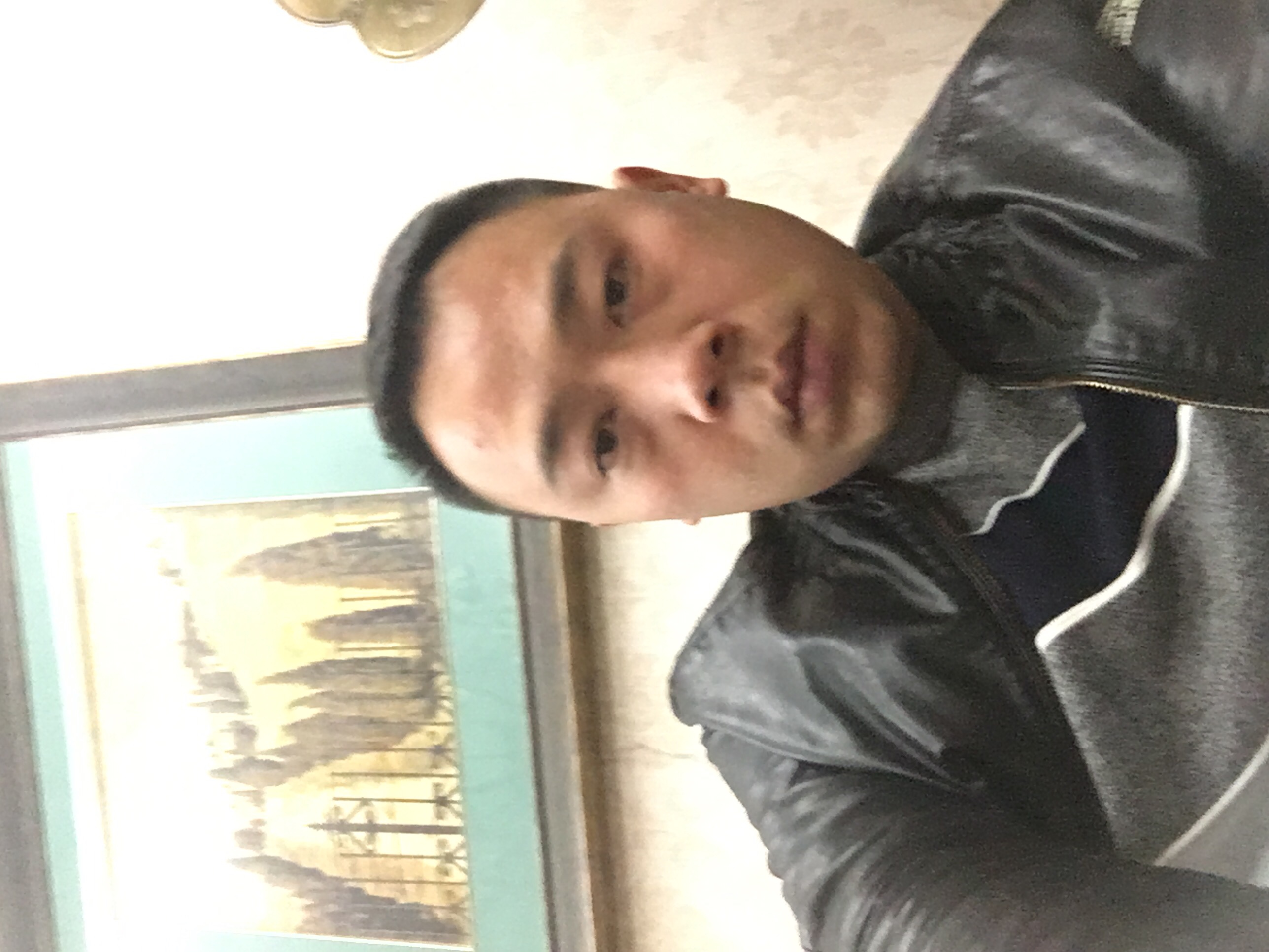 家具