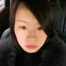 专业家庭保洁，开荒保洁，清理地面，擦玻璃，客厅，厨房，卫生间，阳台清理，价格优惠。