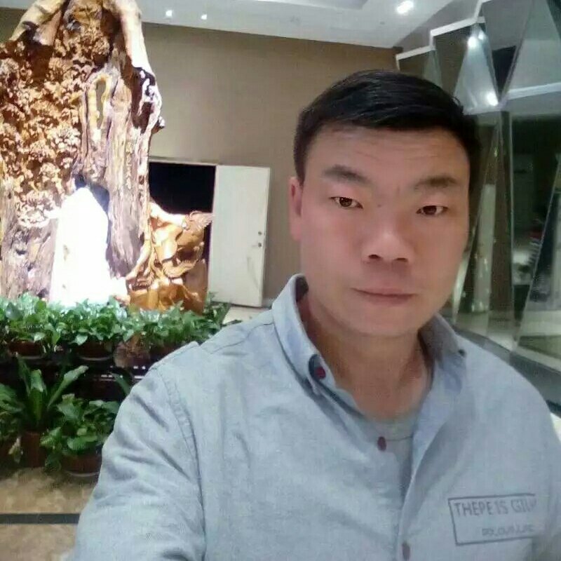 安洁具吸顶灯