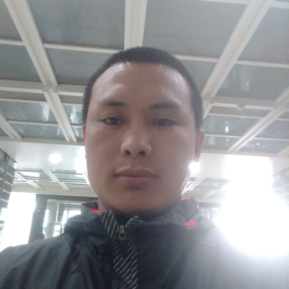 水电电工水电维修