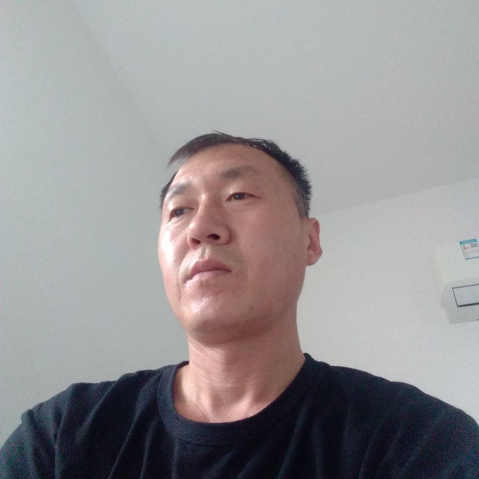 家具安装