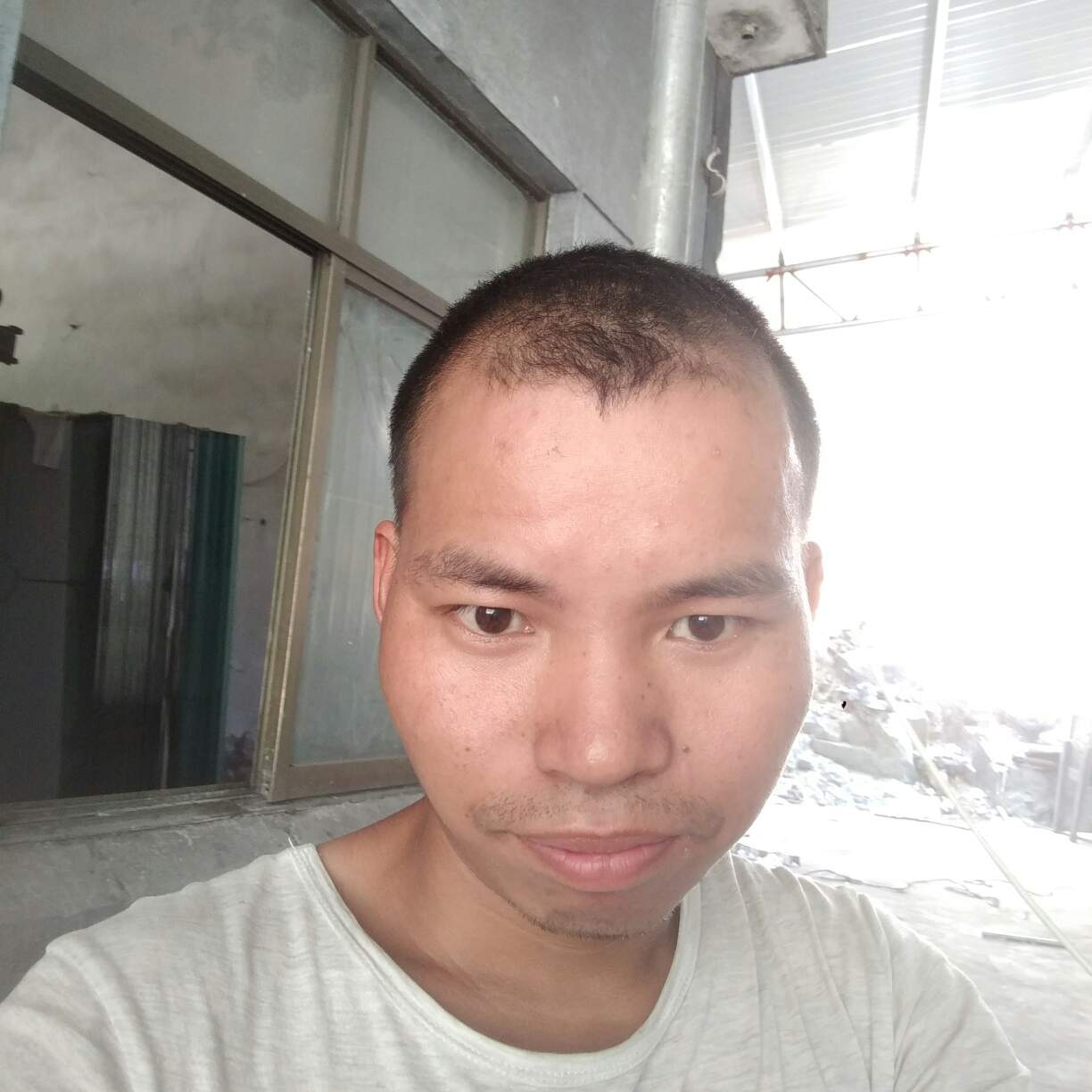 还会