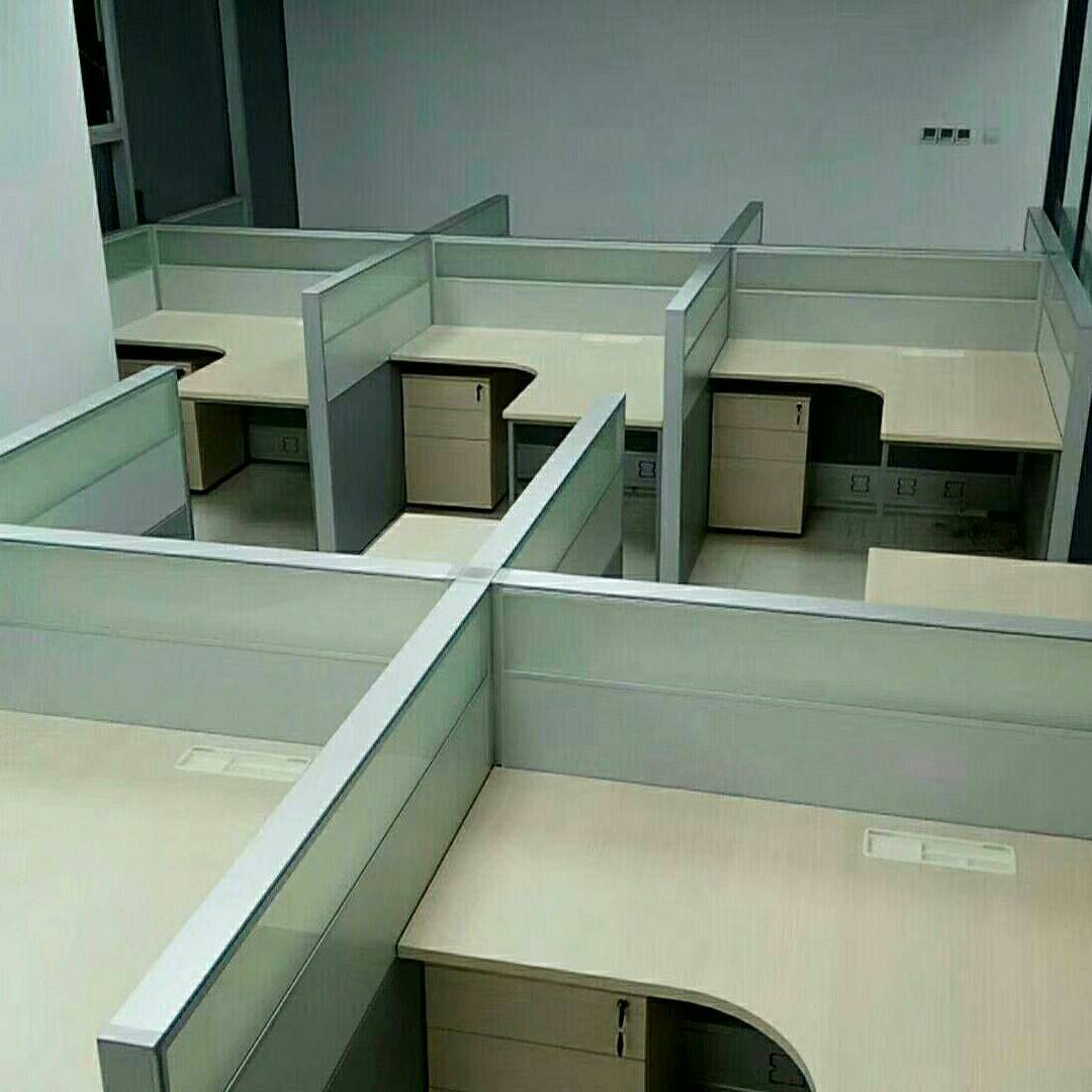 专业拆安装家具