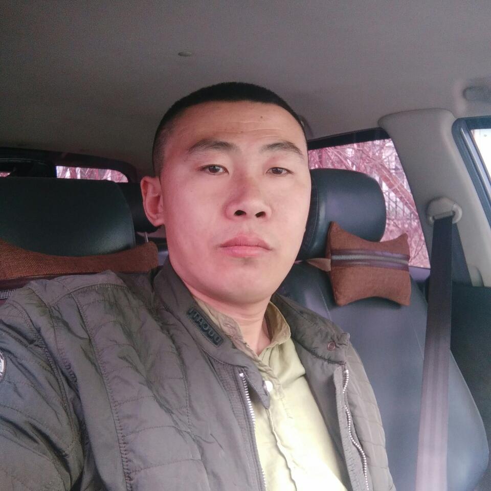 家具厨柜安装家具橱柜安装家具橱柜安装家具橱柜安装