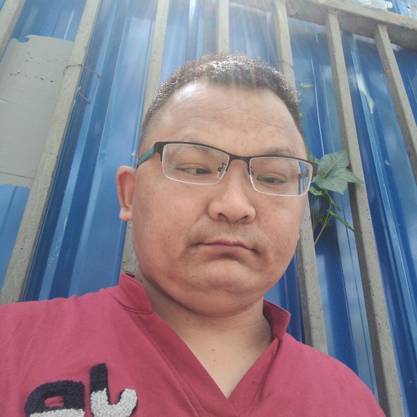 安装家具灯具搬运安装家具