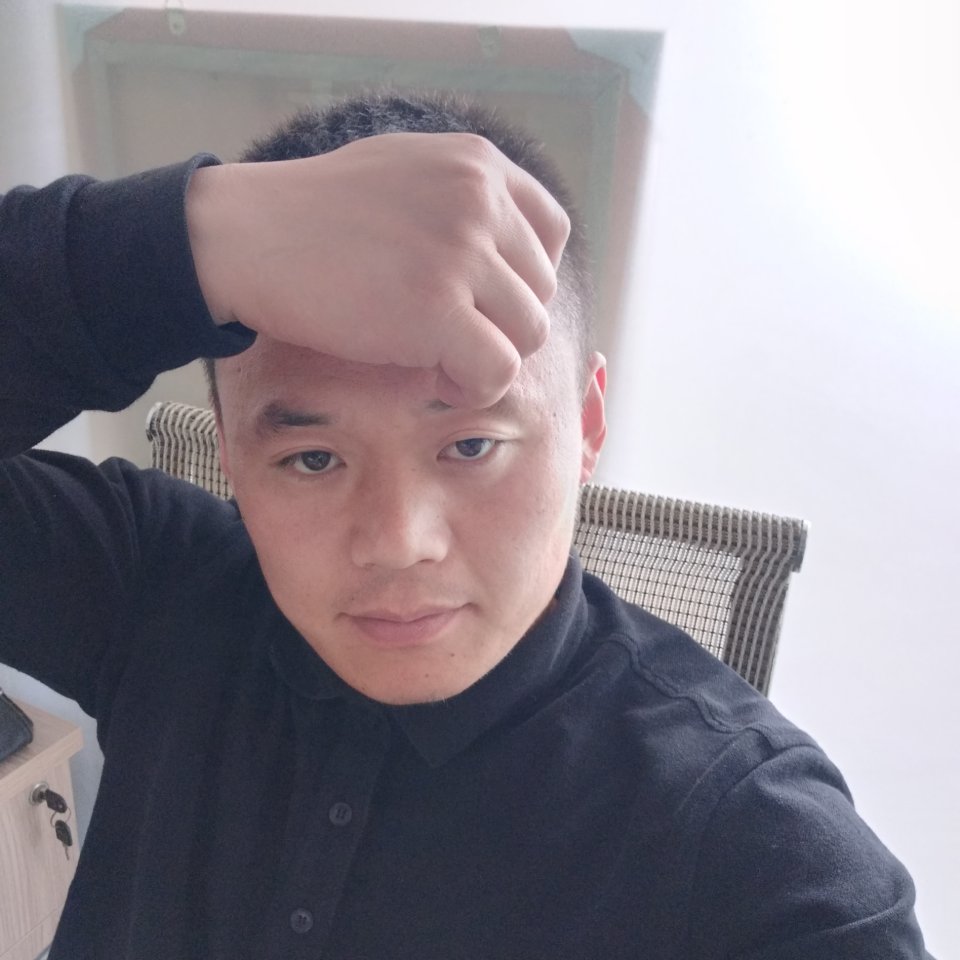 修空调