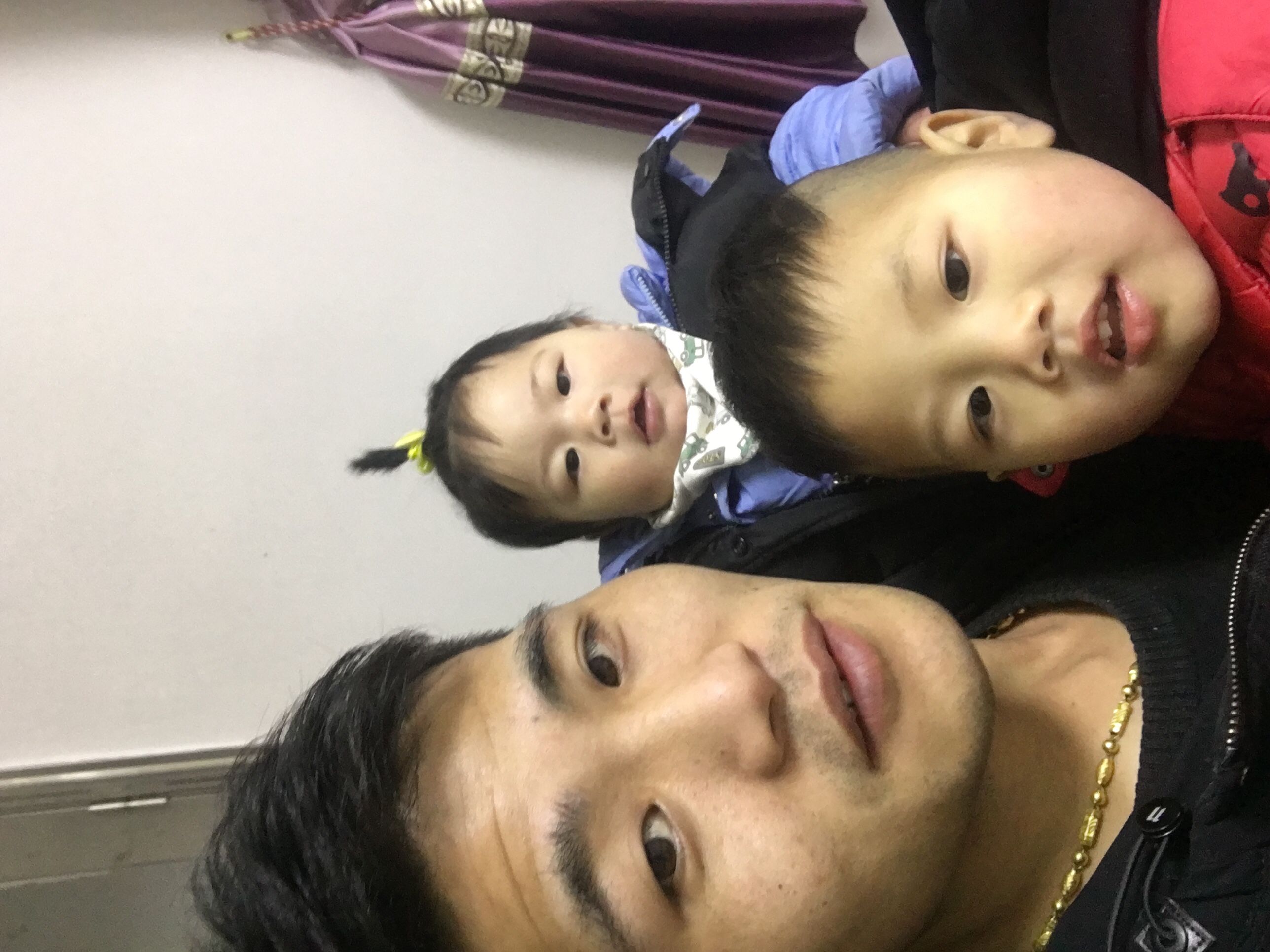 装潢装修