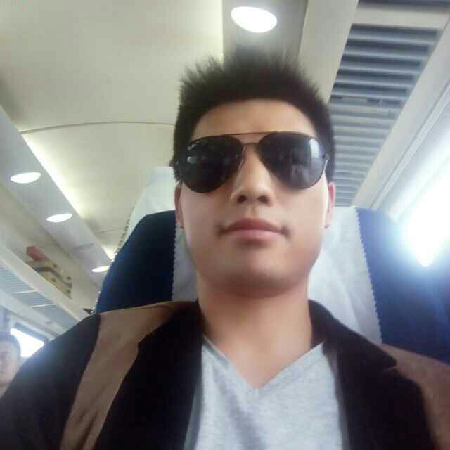 木工各种门锁安装