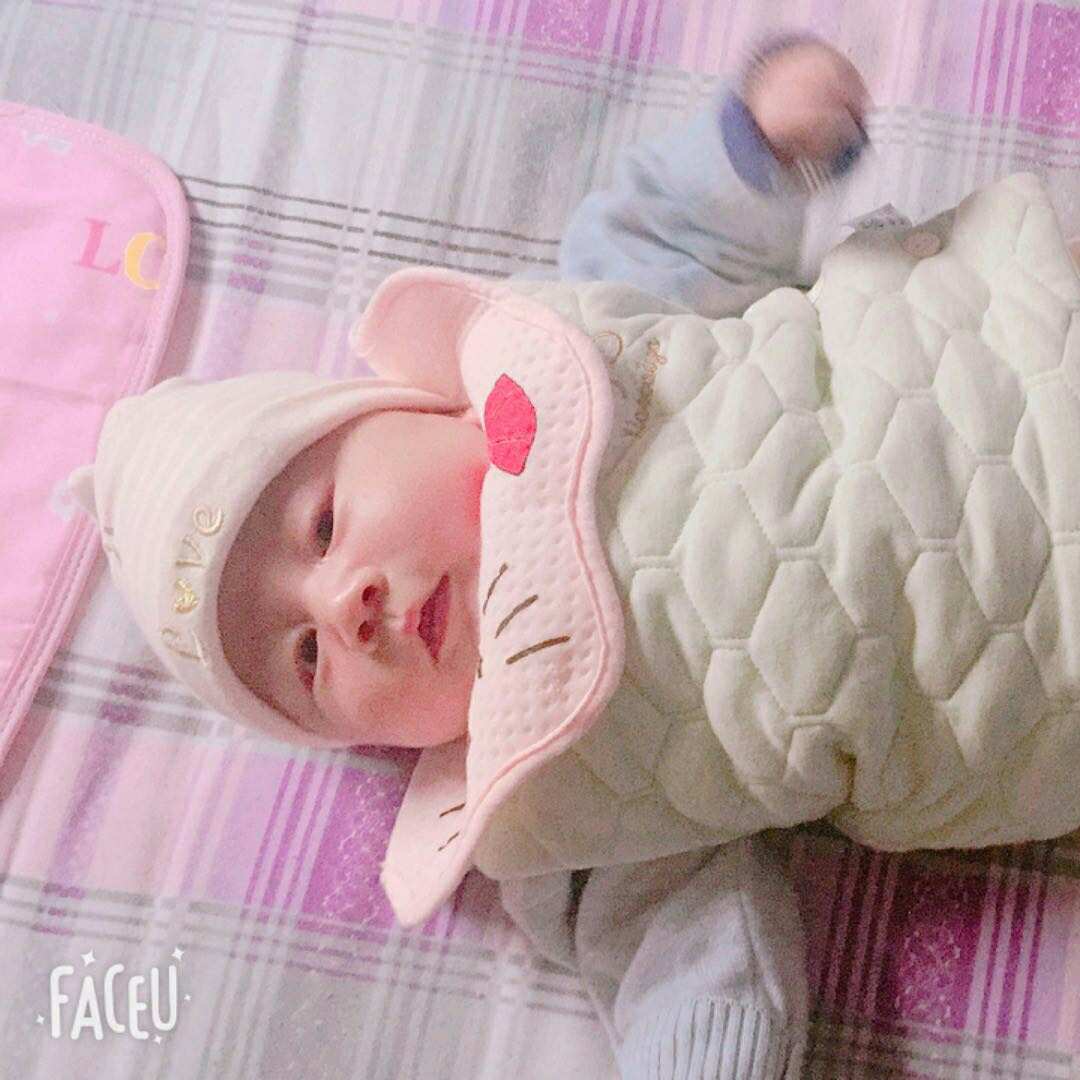 室内安装木门安装木门