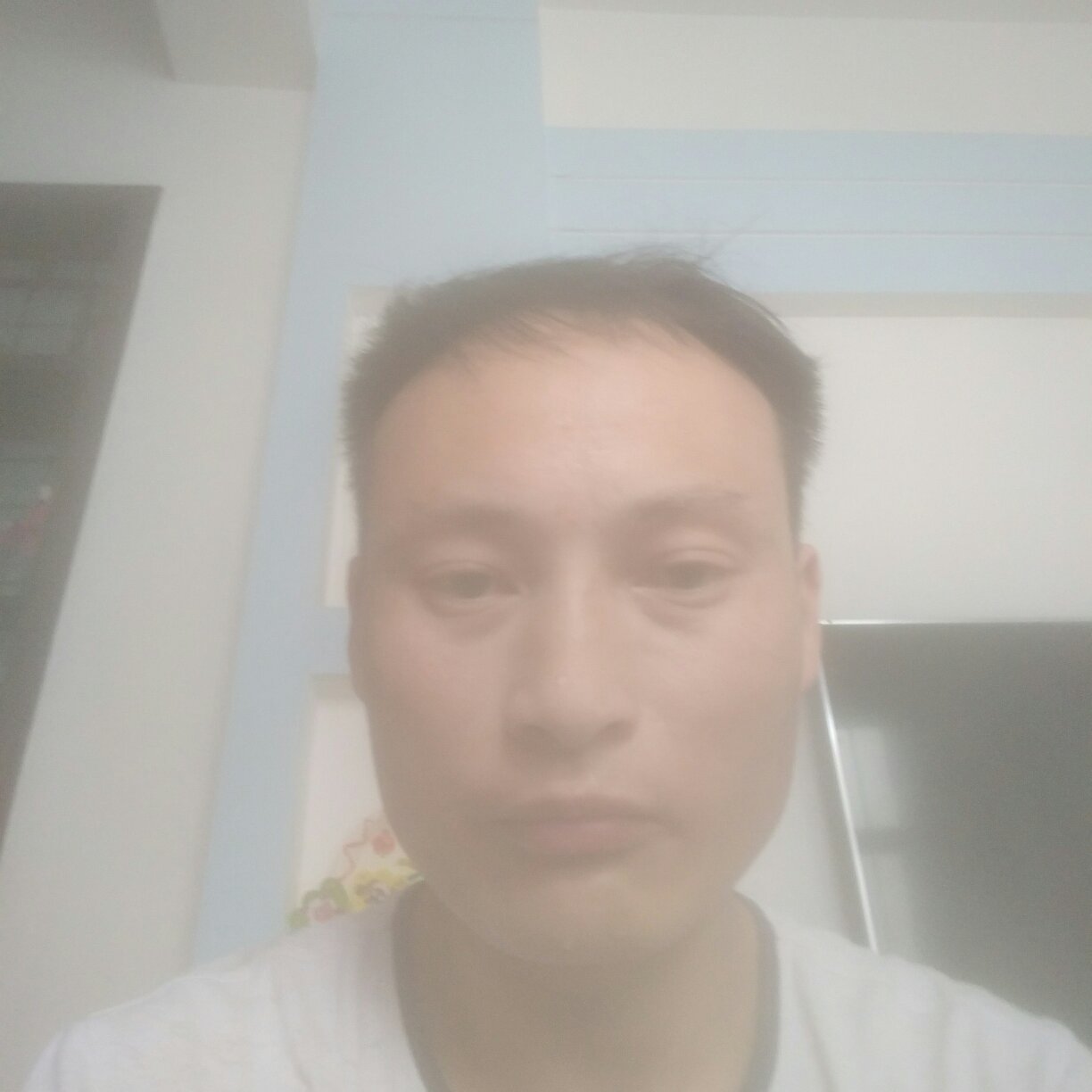 灯具安装维修卫浴安装维修晾衣架安装浴霸安装维修