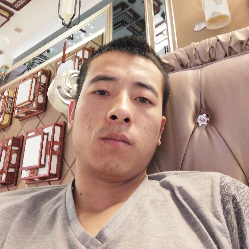 安灯修灯洗灯安装各种灯具安装各种灯具安装各种灯具