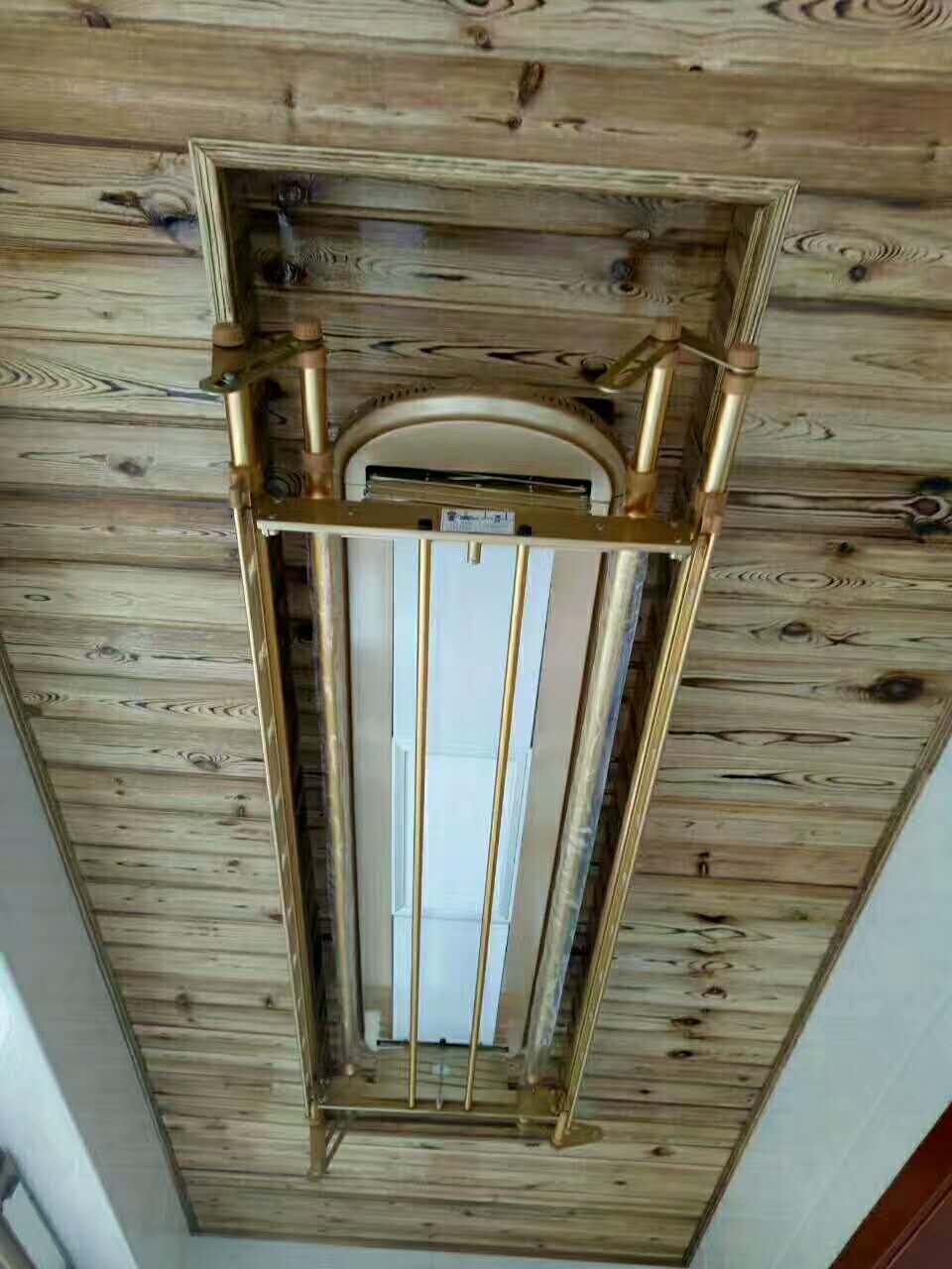 安装维修水电安装维修建材晾衣架安装维修家电