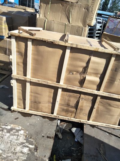 家具搬运配送家具配送安装