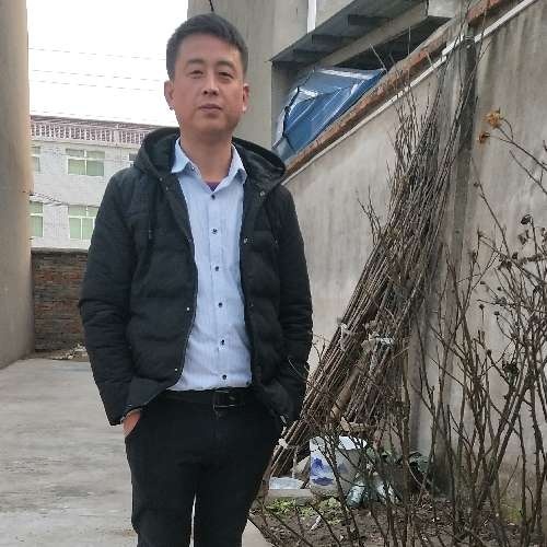 客户就是上帝