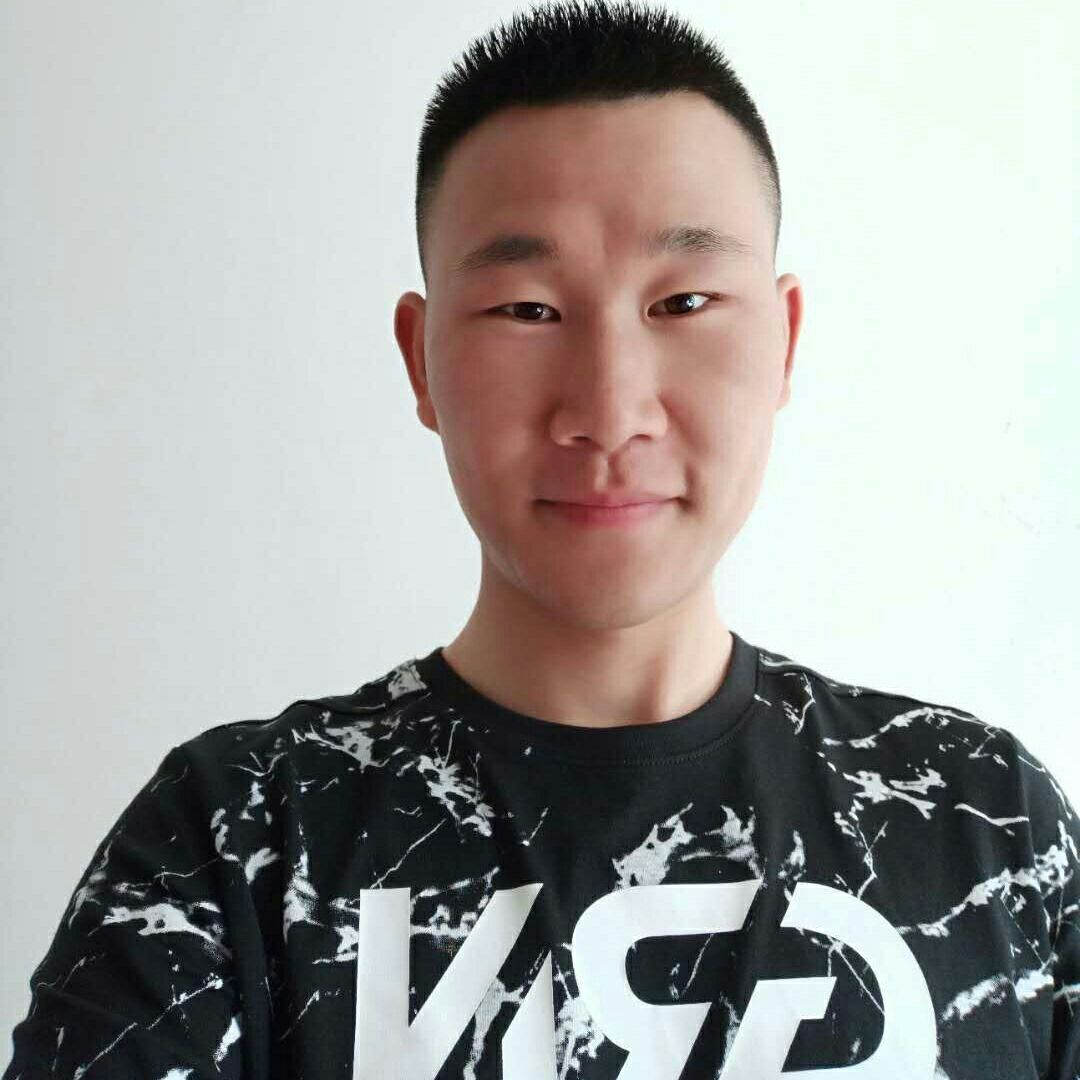 承接各种:木工吊顶，隔断，石膏线！十年工作经验，价格美丽，欢迎下单。