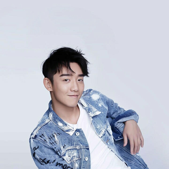 楼房改水改暖机加工