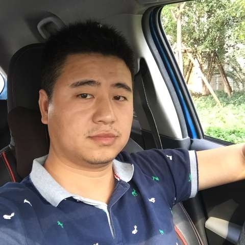 指纹锁安装指纹锁安装