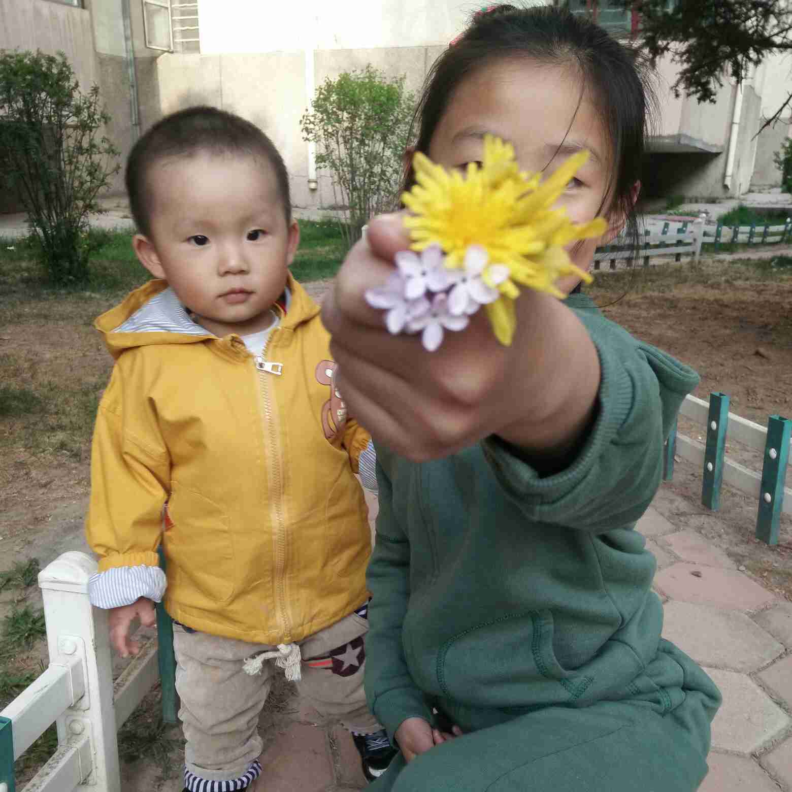 你刚好专业，我刚好专业！