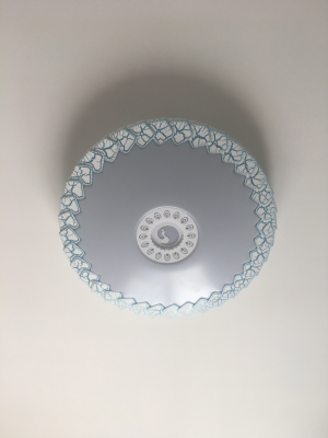 灯具