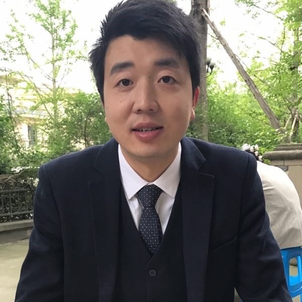 家庭维修安装防水堵漏网购物品安装木工水电维修