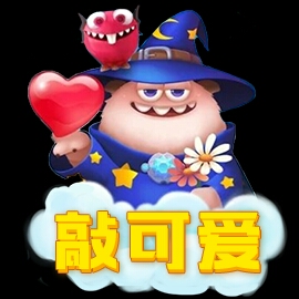 木工家具门装家具配送安装