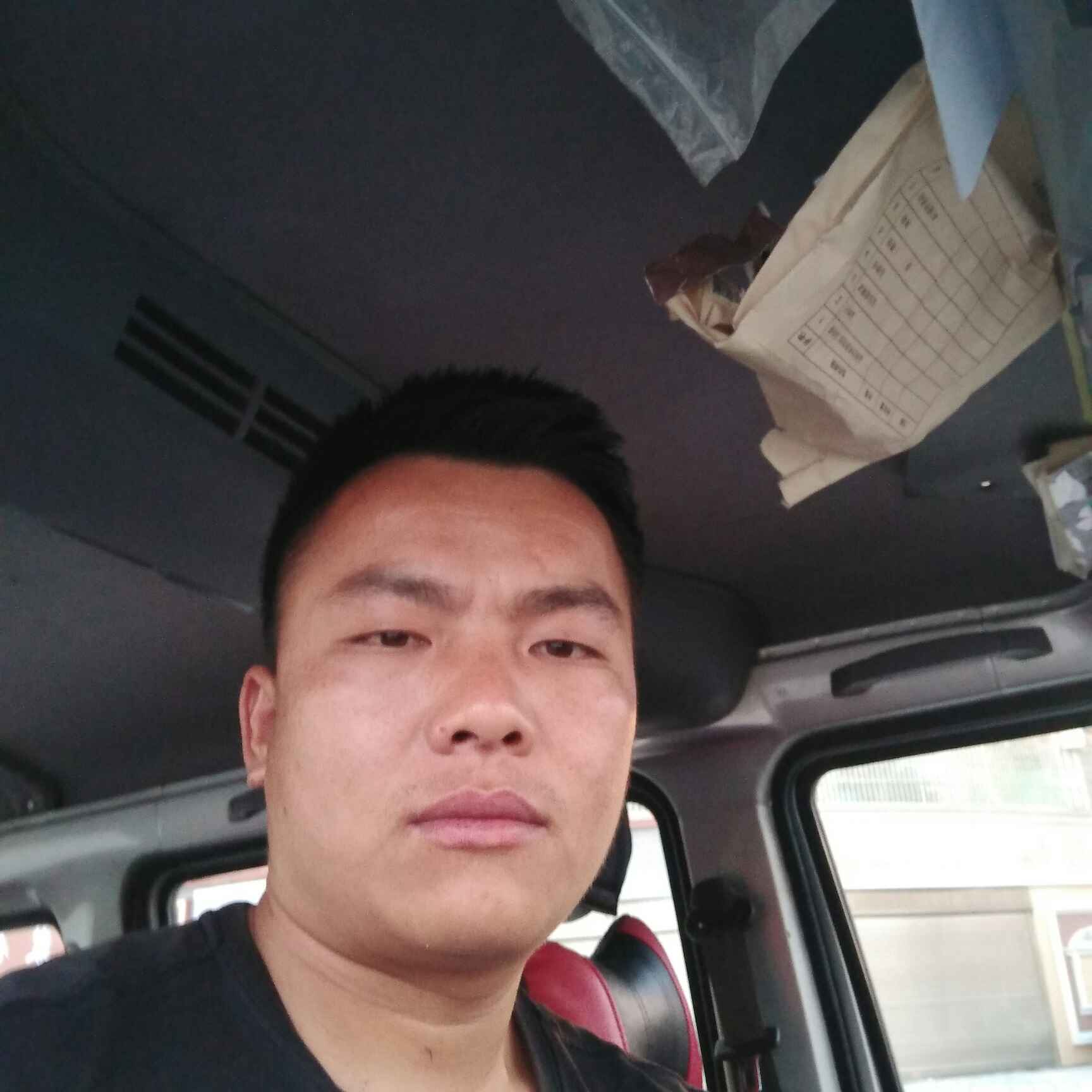 卫浴全能正宗语培训工卫浴全能