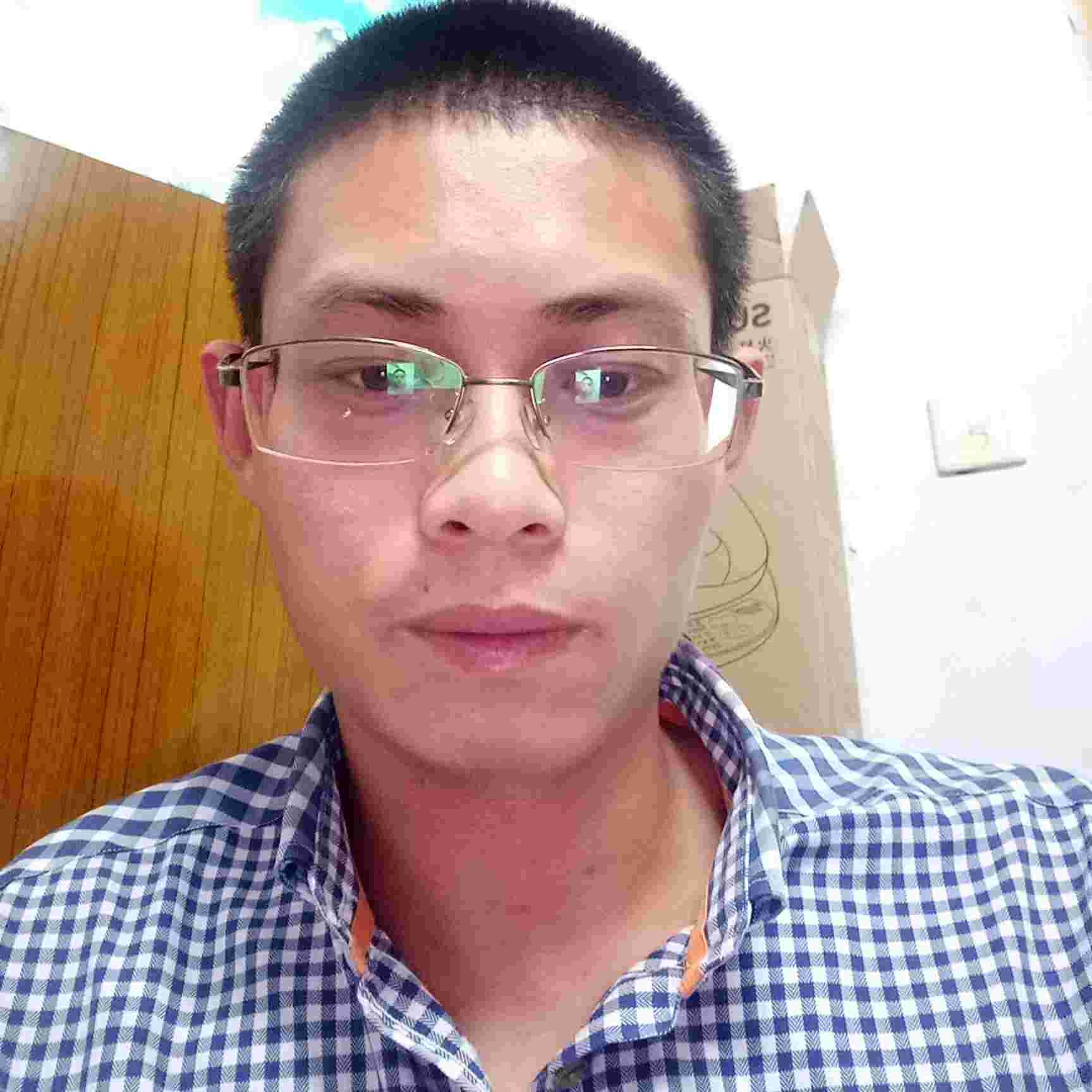厨电维修厨卫电器安修