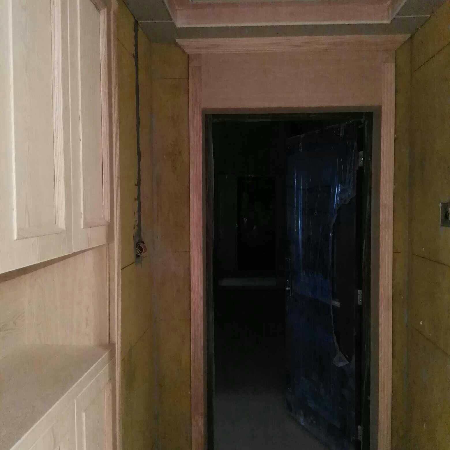 找我就对了，给一个想要的家！！